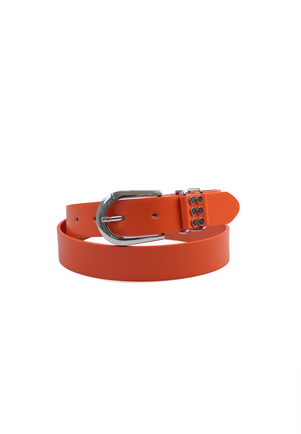 Tangy Chic Classic Belt
